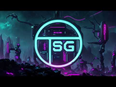 roseboy, AUGST – Feel It wav