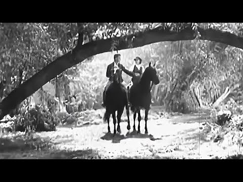 Lady Behave! 1937 (Romantic Comedy) American film directed by Lloyd Corrigan