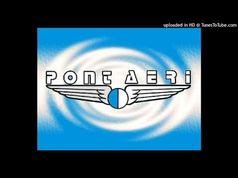 Pont Aeri 4 – Flying Free (New Mix)