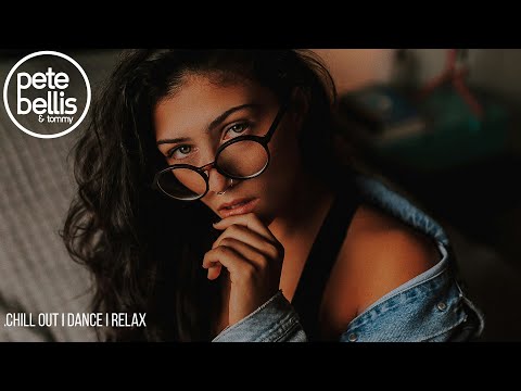 Nando Fortunato – You Give Me This Feeling