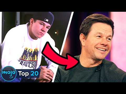 Top 20 Former Criminals Who Became Successful