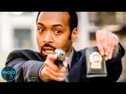 Top 10 Best Law and Order Episodes