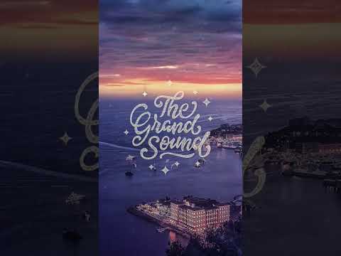 Marsh feat. Jodie Knight – Sleep (Wassu Remix) #shorts