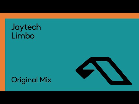 Jaytech – Limbo
