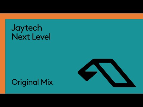 Jaytech – Next Level