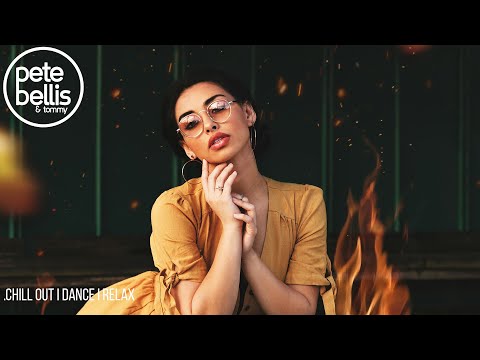 Marc Philippe – Feel My Heart