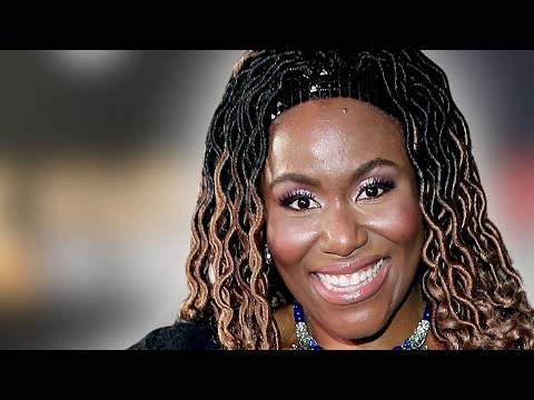 Mandisa’s Autopsy Revealed One Stunning New Detail