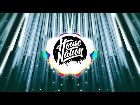 Tom Westy – String Theory