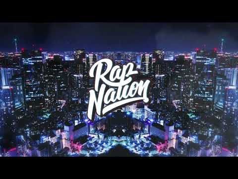 TWXN, LL Clawz, 507KAZ – R0T