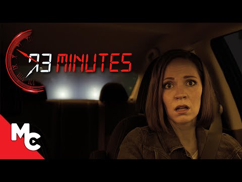 73 Minutes To Save Her Daughter’s Life | Full Movie | Tense Mystery Thriller