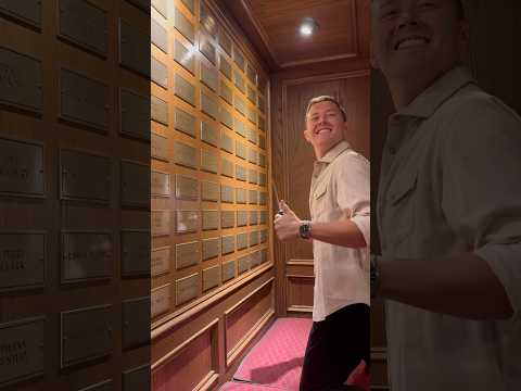 This is it, @smccreeryofficial 🤩 #opry #scottymccreery #nashville #joshturner