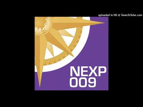 Heliotropic – Walk With Me (Aimoon Remix)