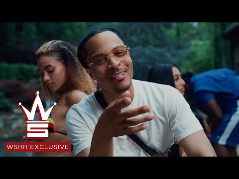 Pimp Squad Click, Young Dro, T.I. – RICO (feat. Mac Boney & Big Kuntry King) (Official Music Video)