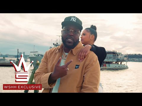 Richie Wess – Stay Forever (Official Music Video)