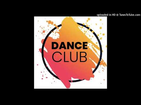 Roman – Dream A Dream (Radio Version)