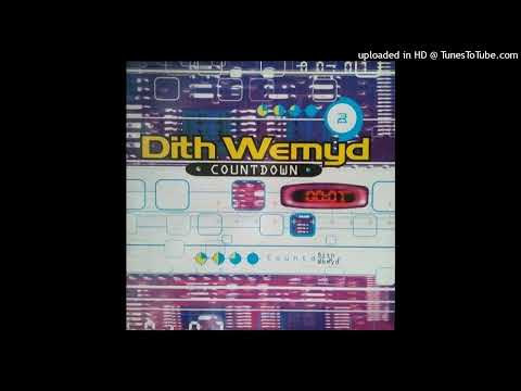 Dith Wemyd – Countdown