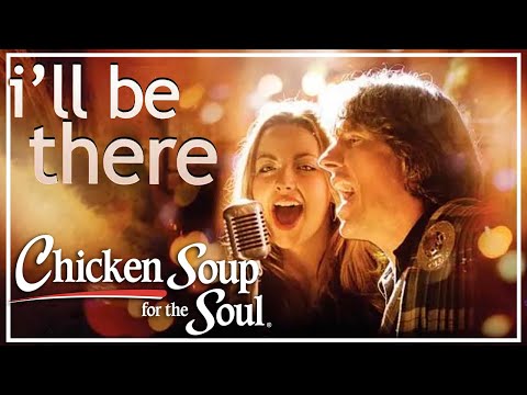 I’ll Be There | FULL MOVIE | 2003 | Family Comedy | Craig Ferguson, Charlotte Church