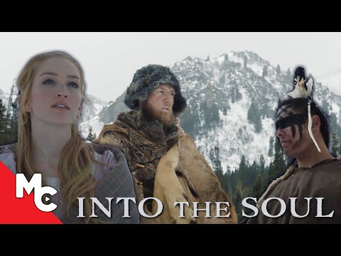 Into The Soul | Full Movie | Romantic Drama Survival