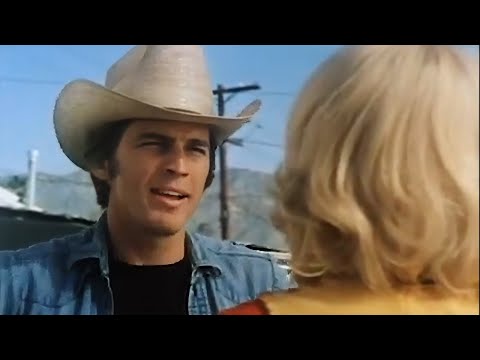 A Sensitive, Passionate Man (1977, Drama) David Janssen, Angie Dickinson | Full Movie