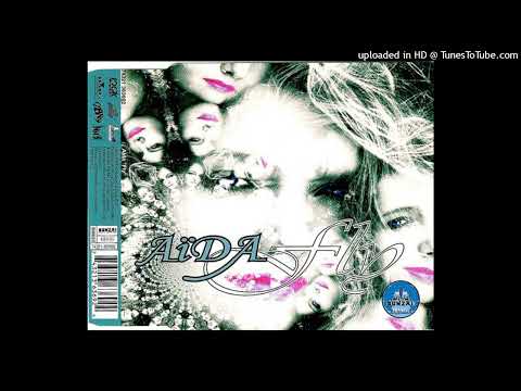 Aida – Fly (Mythe Remix)