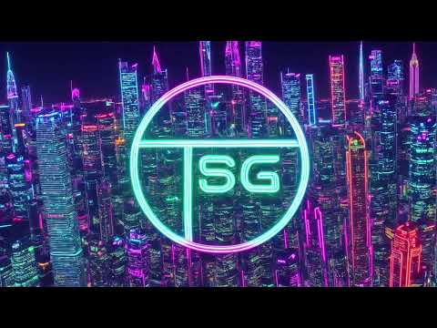 Thomas Irwin x MULIMBA – Lonely Lonely Road