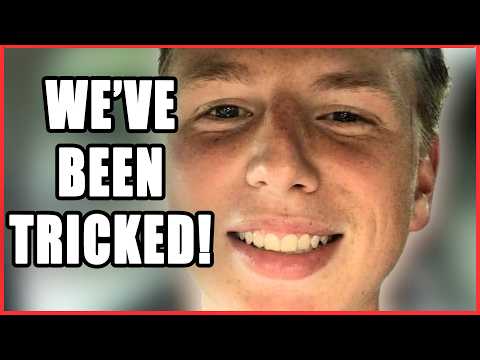 Riley Strain Autopsy Report Is ALL WRONG Says Family Investigator