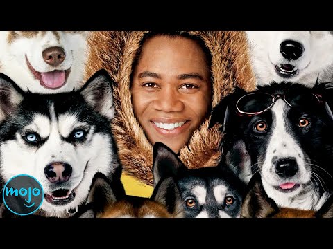 Top 10 Worst Disney Performances