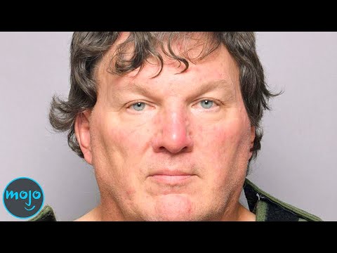 Everything We Know About The Long Island Serial Killer
