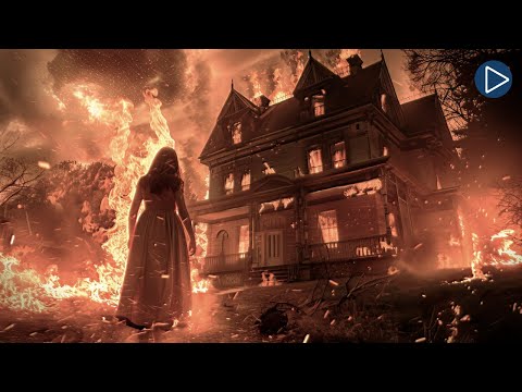 A TWISTED TALE 🎬 Full Exclusive Thriller Horror Movie Premiere 🎬 English HD 2024