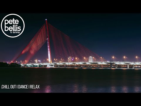 Housenick – Wanna Be With You