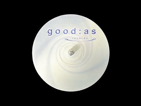 Apex – Virtuoso (Airheadz Remix) (2001)