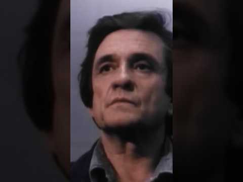 Johnny cash 🎬 Pride of Jesse Hallam Johnny Cash #cultfilm #dramafilm #partnership #pride #cineculto