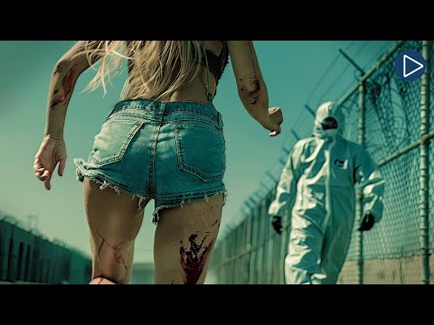 NOCTURNE SIX 🎬 Full Exclusive Thriller Horror Movie Premiere 🎬 English HD 2024