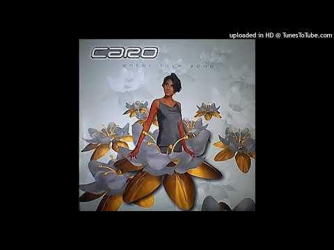 Caro – Enter Love Zone (Instrumental Club Mix)