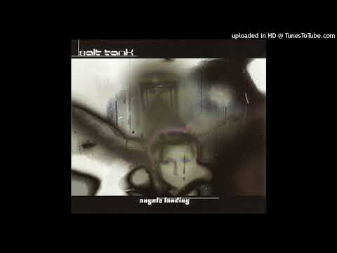 Salt Tank – Angels Landing (Original Mix)