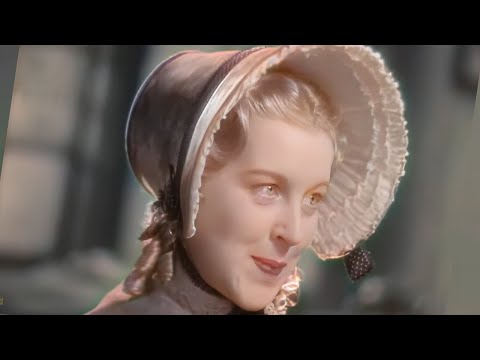 Spinebreaker Serial Killer! Crimes of Stephen Hawke (1936, Crime) Directed by George King Colorized