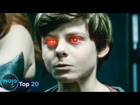 The Boys: 20 Biggest Differences from the Comics