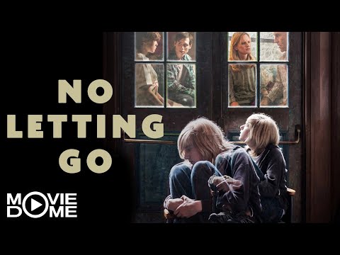 No Letting Go – (touching Drama Movie) – Watch the Full Movie for free on Moviedome UK