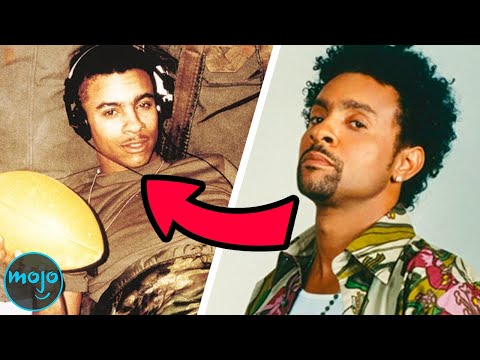 10 Celebrities Who Fought In Real Wars