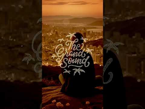 ♫ Best Progressive House Mix 2024 Vol. #3 ♫ #shorts