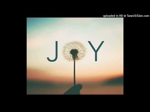 Blue Down – Season Of Joy (Radio Edit)