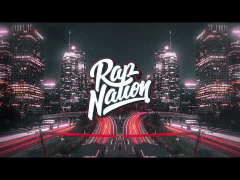 Don Toliver – ICE AGE (FEAT. TRAVIS SCOTT)