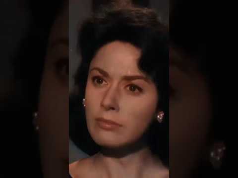 😡 Collaborate! Or else…!!! 🎬 Hands of a Stranger (1962) #horror #thriller #cultfilms #cultclassic