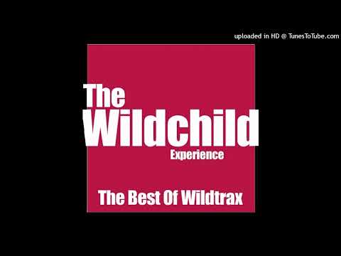 Wildchild – Who Needs Who