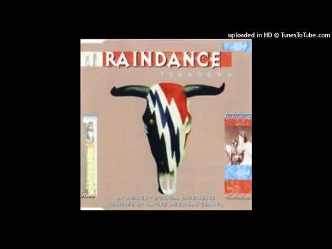 Tekanewa – Raindance (Tomahawk Mix)