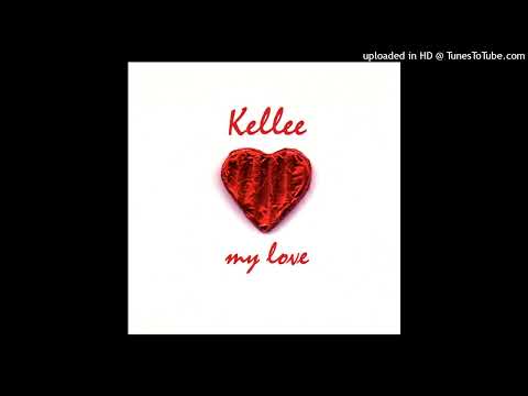 Kellee – My Love (d’still’d NRG Remix)