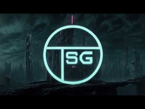 DANÊL x KONNA – Work It Out