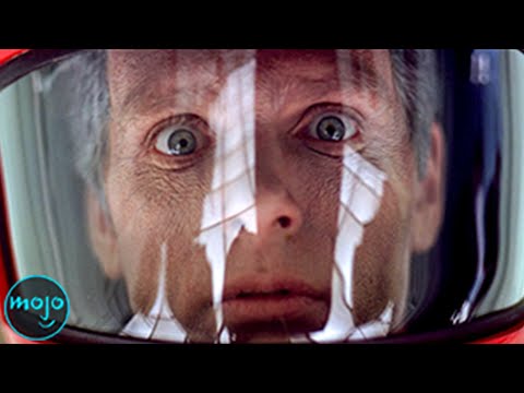 Top 10 Movie Endings You Need to Watch Twice