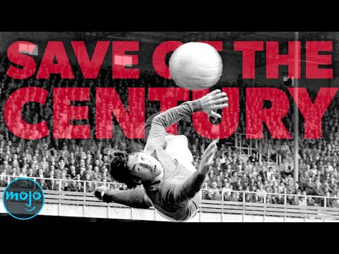 Top 10 Greatest National Football Matches of All Time