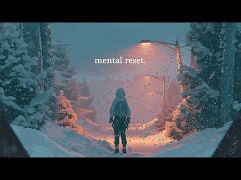 Music to Reset Your Brain